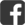SİMETRİ Facebook