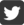 SİMETRİ Twitter